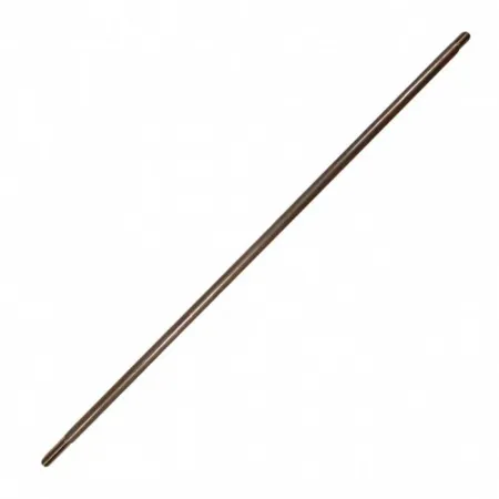 엡실론 Ocean Alu Spear Detachable Tip 어댑터 7140787780