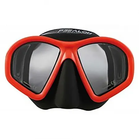 엡실론 Without Lenses SeaQuest Diopter Fat Strap 창 낚시 마스크 7140787793