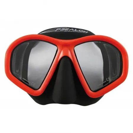 엡실론 Without Lenses SeaQuest Diopter 창 낚시 마스크 7140787794