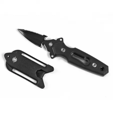 시갈섭 Arrow 7.5 cm 칼 7140915002