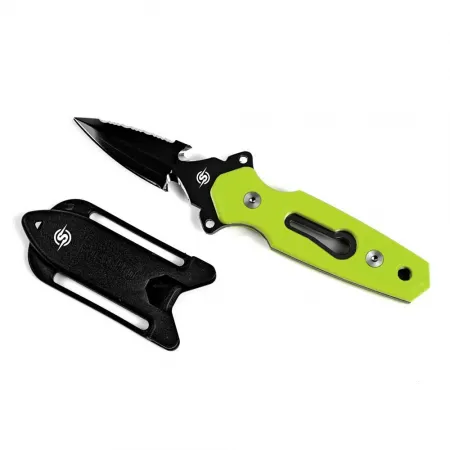 시갈섭 Arrow 7.5 cm 칼 7140915005
