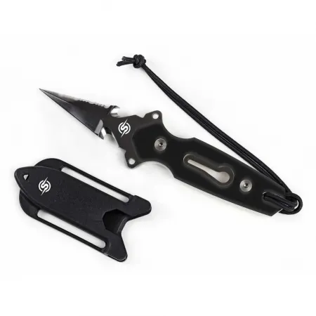 시갈섭 Mini Arrow 7.5 cm 칼 7140915008