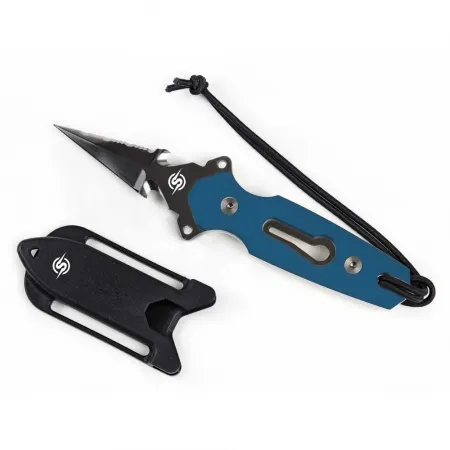 시갈섭 Mini Arrow 7.5 cm 칼 7140915009