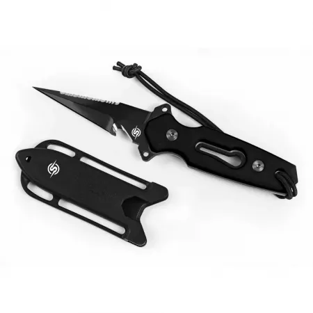 시갈섭 Mini Stinger 9 cm 칼 7140915021