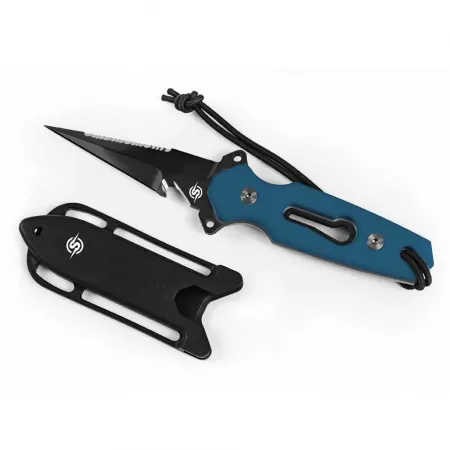 시갈섭 Mini Stinger 9 cm 칼 7140915022