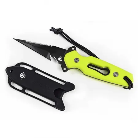 시갈섭 Mini Stinger 9 cm 칼 7140915024