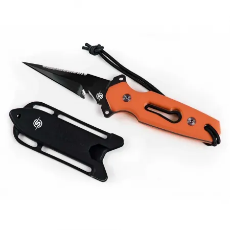 시갈섭 Mini Stinger 9 cm 칼 7140915025