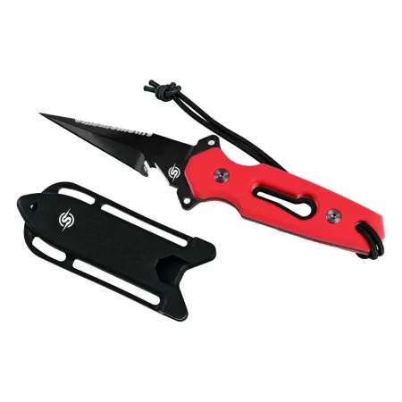 시갈섭 Mini Stinger 9 cm 칼 7140915026