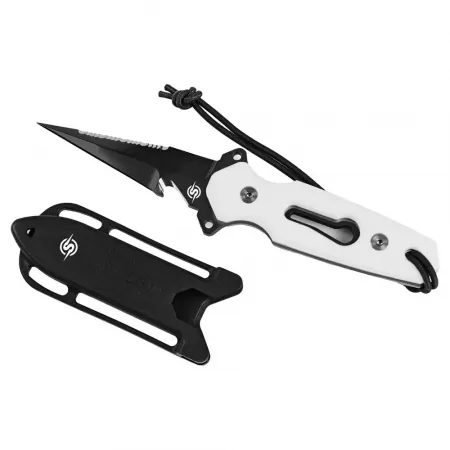 시갈섭 Mini Stinger 9 cm 칼 7140915027