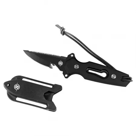 시갈섭 Raptor 7.5 cm 칼 7140915028