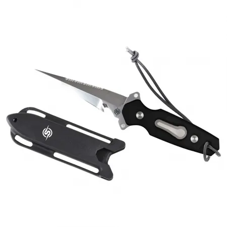 시갈섭 Stinger 11.5 cm 칼 7140915035