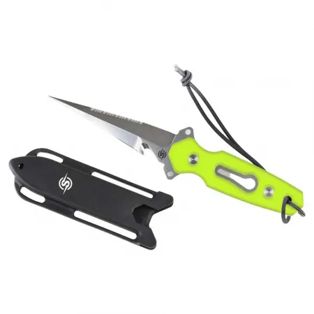시갈섭 Stinger 11.5 cm 칼 7140915038