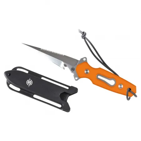 시갈섭 Stinger 11.5 cm 칼 7140915039