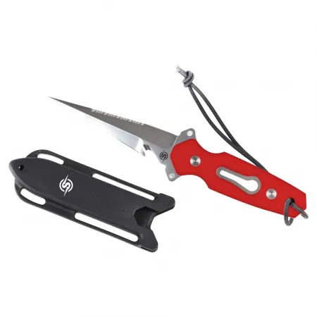시갈섭 Stinger 11.5 cm 칼 7140915040