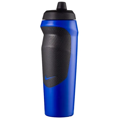 나이키 하이퍼 스포츠 병 600ml 7140955985
