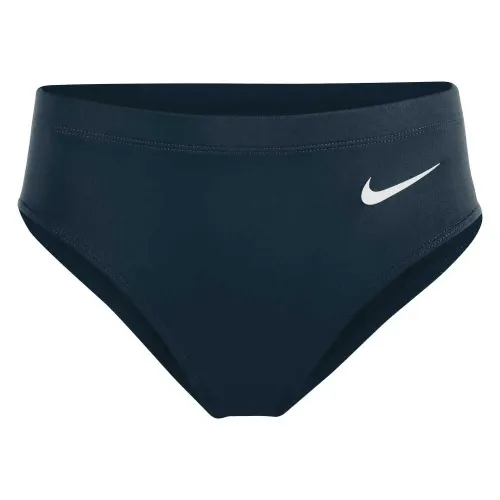 나이키 Stock 삼각 수영복 7140956036