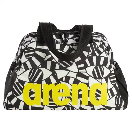 아레나 Fast Shoulder 35L 더플백 7140964815