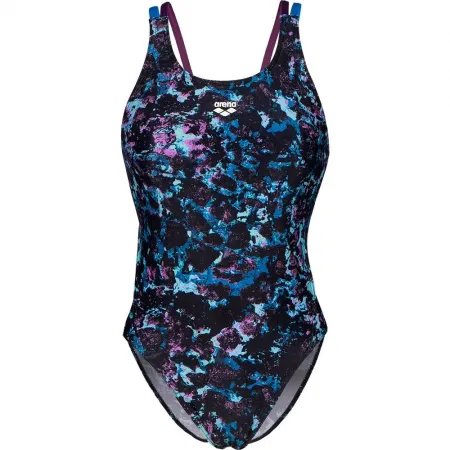 아레나 Rockin Swim Tech Multi 수영복 7140964928