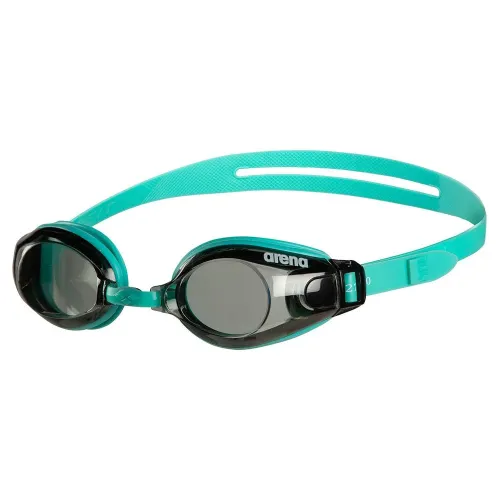 아레나 Zoom X-Fit 수경 7140965003