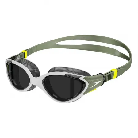 스피도 Biofuse 2.0 Polarised 여성용 수경 7141025557