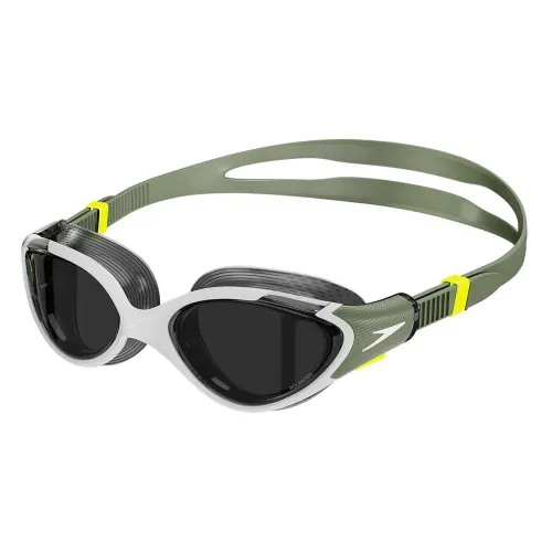 스피도 Biofuse 2.0 Polarised 여성용 수경 7141025557