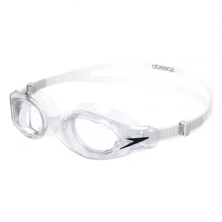 스피도 Hydrosity 2.0 수경 7141025628
