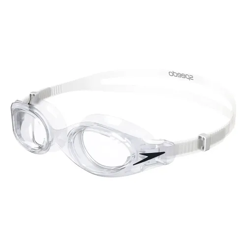 스피도 Hydrosity 2.0 수경 7141025628