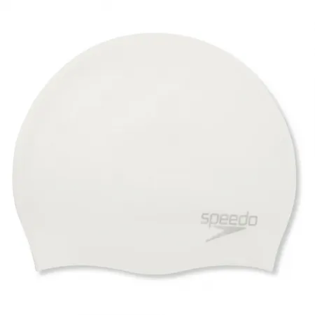 스피도 Plain Moulded Silicone 수모 7141025675