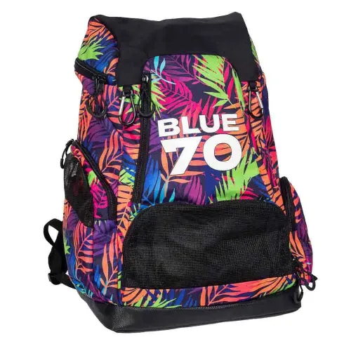블루세븐티 The Swim Bag 45L 백팩 7141202159