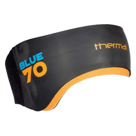 블루세븐티 Thermal 네오프렌 헤드밴드 7141202161