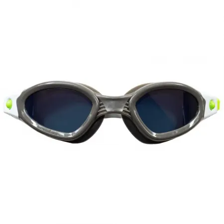 블루세븐티 Vision Plus 수경 7141202168
