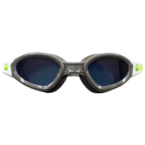블루세븐티 Vision Plus 수경 7141202168