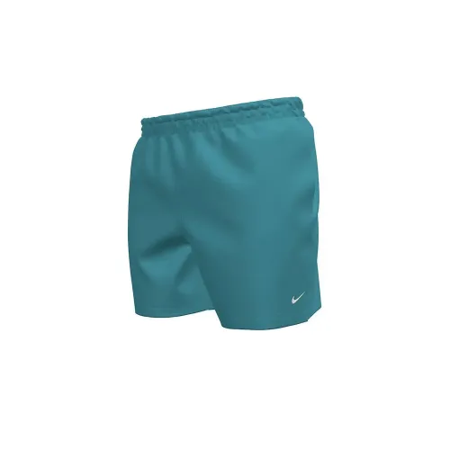 나이키 5 Volley 스윔팬츠 7141247805