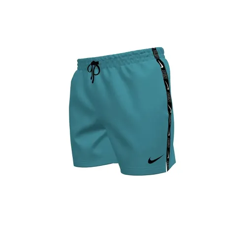 나이키 5 Volley 스윔팬츠 7141247809