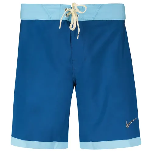 나이키 7 Volley 스윔팬츠 7141247815