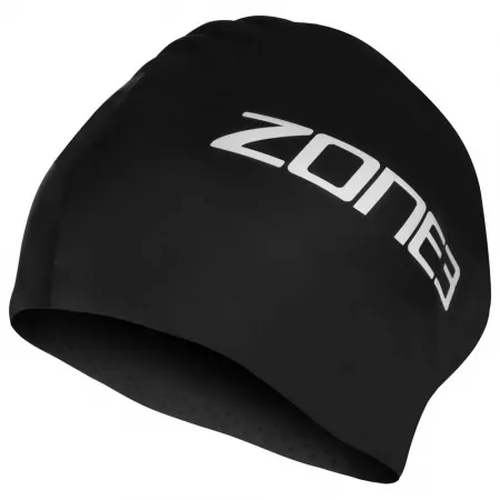 ZONE3 Extra Long Hair 수영 모자 7141309024