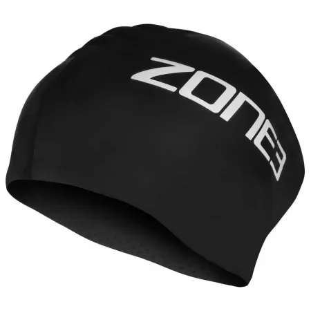 ZONE3 Long Hair 수영 모자 7141309032