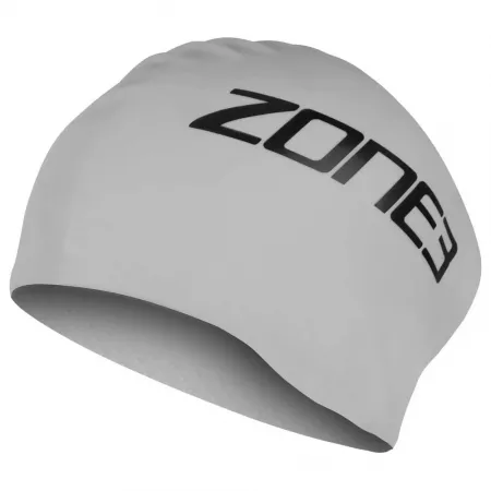 ZONE3 Long Hair 수영 모자 7141309034