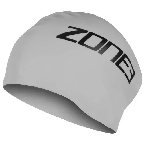 ZONE3 Long Hair 수모 7141309034