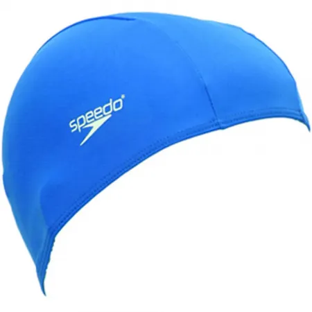 스피도 Poly 수모 7141315470