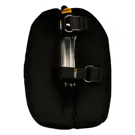 엑스딥 Zen Deluxe steel XL weight pockets 부력조절기 7141339595