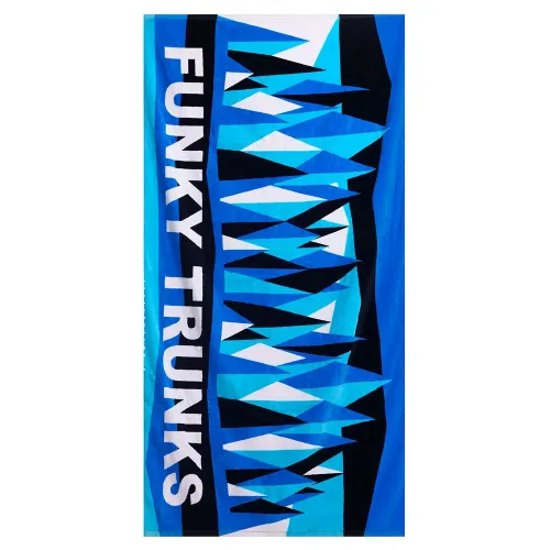 펑키 드렁크 Silicone 수모 7141395272