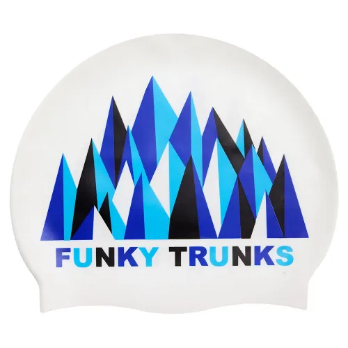 펑키 드렁크 Silicone 수모 7141395273