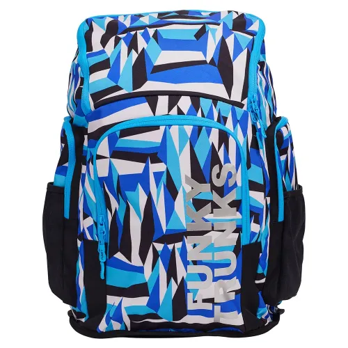 펑키 드렁크 Space Case 40L 백팩 7141395280