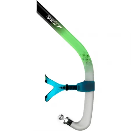 스피도 Bullet 전면 스노클 7141467999