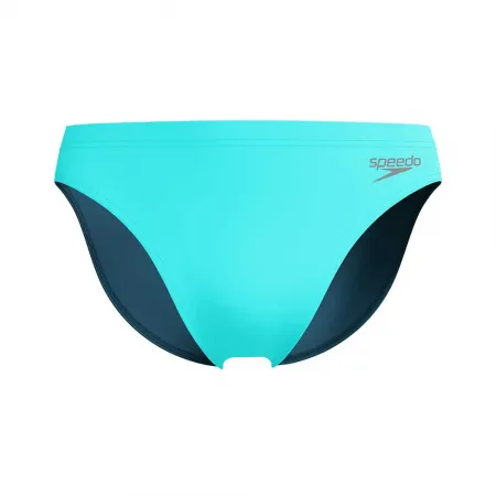 스피도 Eng Print Beachstar 2 삼각 수영복 7141468082