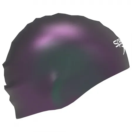 스피도 Fastskin Hiro 수모 7141468094