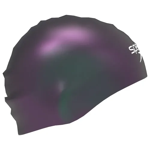 스피도 Fastskin Hiro 수모 7141468094