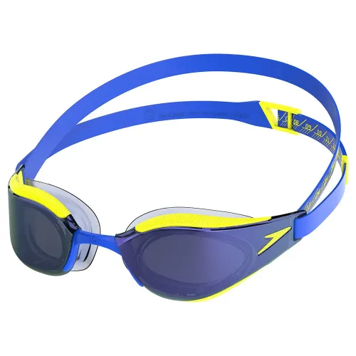 스피도 Fastskin Hyper Elite 미러 수경 7141468096