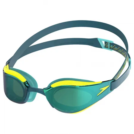 스피도 Fastskin Hyper Elite 미러 수경 7141468097